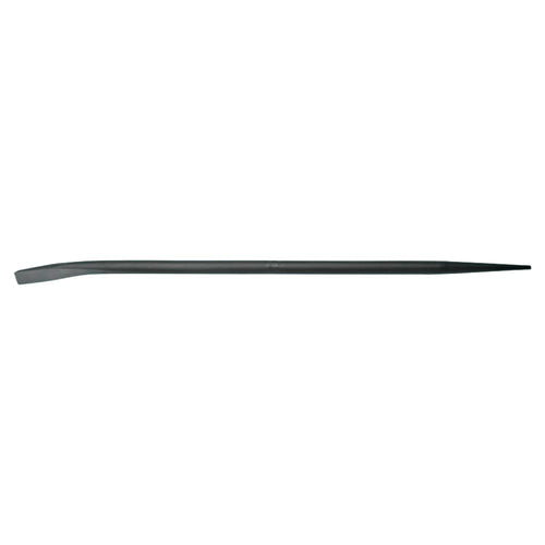 Klein Tools 409-3248 Connecting Bar 7/8-Inch Round by 30-Inch Long Pack of 1