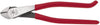 Klein Tools D248-9ST Diagonal Cutting Pliers - 9 Inches