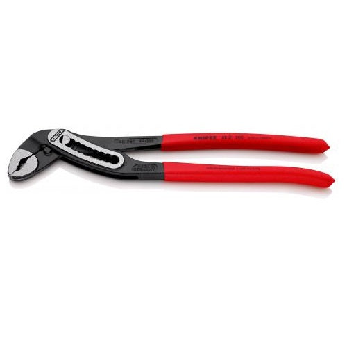 Knipex 12