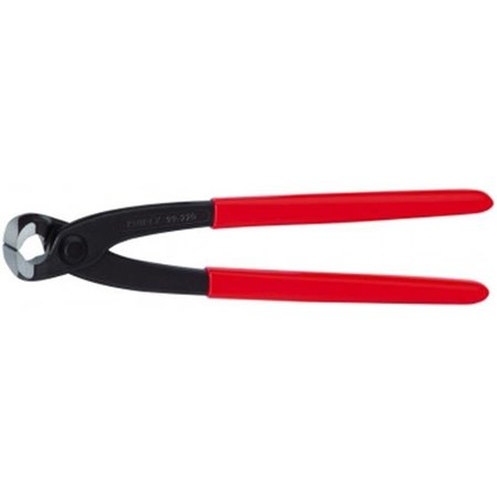 Knipex 