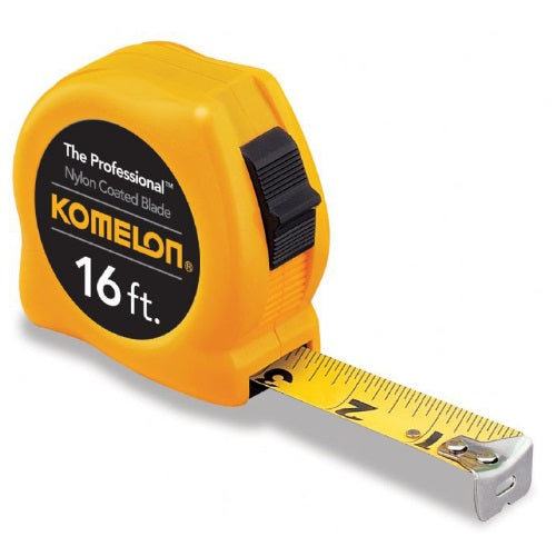 Komelon 