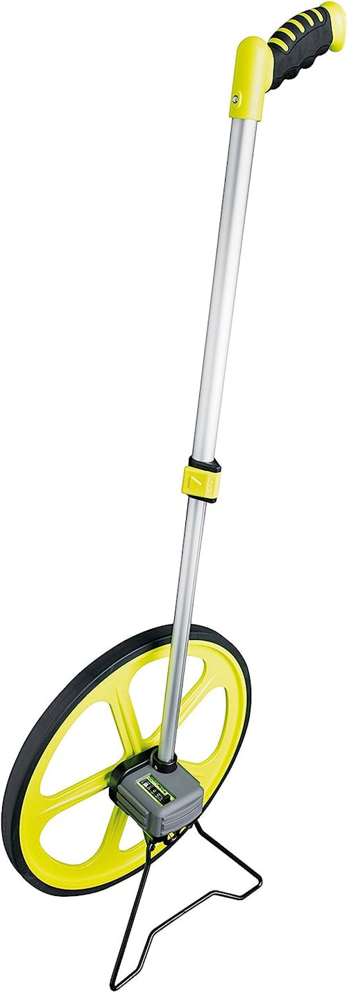 Komelon MK4512 Meter-Man Wheel Master Classic Heavy Duty 14.3