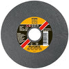 Pferd 4x035x3/8 Ps Cut-Off Wheels Die Grinder Disc - Pack of