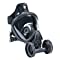 Msa 454-10016757 Facepiece,Ultraelite With Aptr - Large