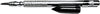 King Tool KPSC Premium Scribe with Machined Aluminum Handles and Tungsten Carbide Tips