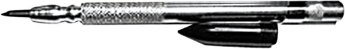 King Tool KPSC Premium Scribe with Machined Aluminum Handles and Tungsten Carbide Tips