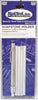 King Tool 422-KRHB4C Soapstone Holder 5 in L Round 4 Soapstone Refills Pack of 1