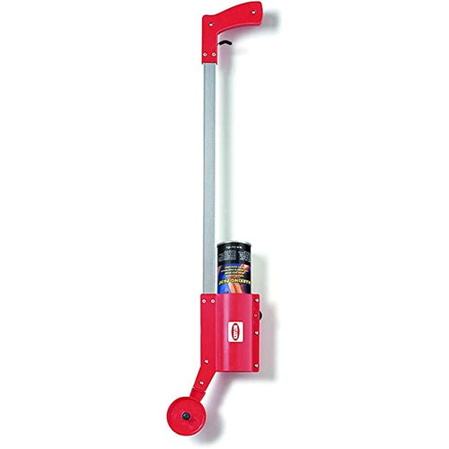 Krylon K07096 Hand Held Marking Applicator Wand – “34