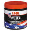 Markal Regular Flux Paste - 4oz Regular Flux Paste 113g Pack of 1