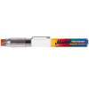 Markal - 86562 Thermomelt Temperature Indicator Heat Stick, 250 Degrees Fahrenheit, 5" Length Pack of 1