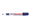 Markal 96825 Valve Action Paint Marker - Blue