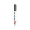 Markall 96873 Pro-Line Fine Valve-Actuated Tip Black Permanent Paint Marker Pack of 1