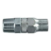LINCOLN 5845 - Heavy-Duty Hydraulic Coupler Pack of 1