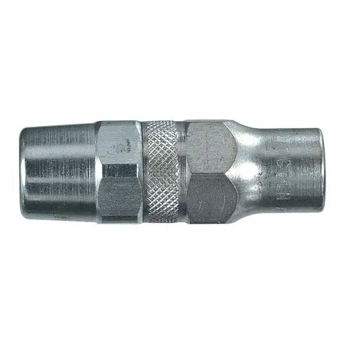 LINCOLN 5845 - Heavy-Duty Hydraulic Coupler Pack of 1