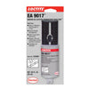 Loctite 442-1324007 Light Amber Fixmaster Poxy Pak Fast Cure Epoxy Pack of 1