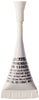 Loctite Threadlocker Capsule 270 High Strength Studlock 50ml