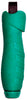 MSA Safety Sales Chisel Grip Ergonomic Tool Holder with Comfort Pads and Suspension Trauma Safety Steps