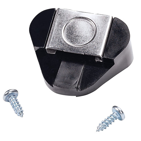 MSA 15244 Lamp Bracket: Illuminate Your Path with Hands-Free Convenience