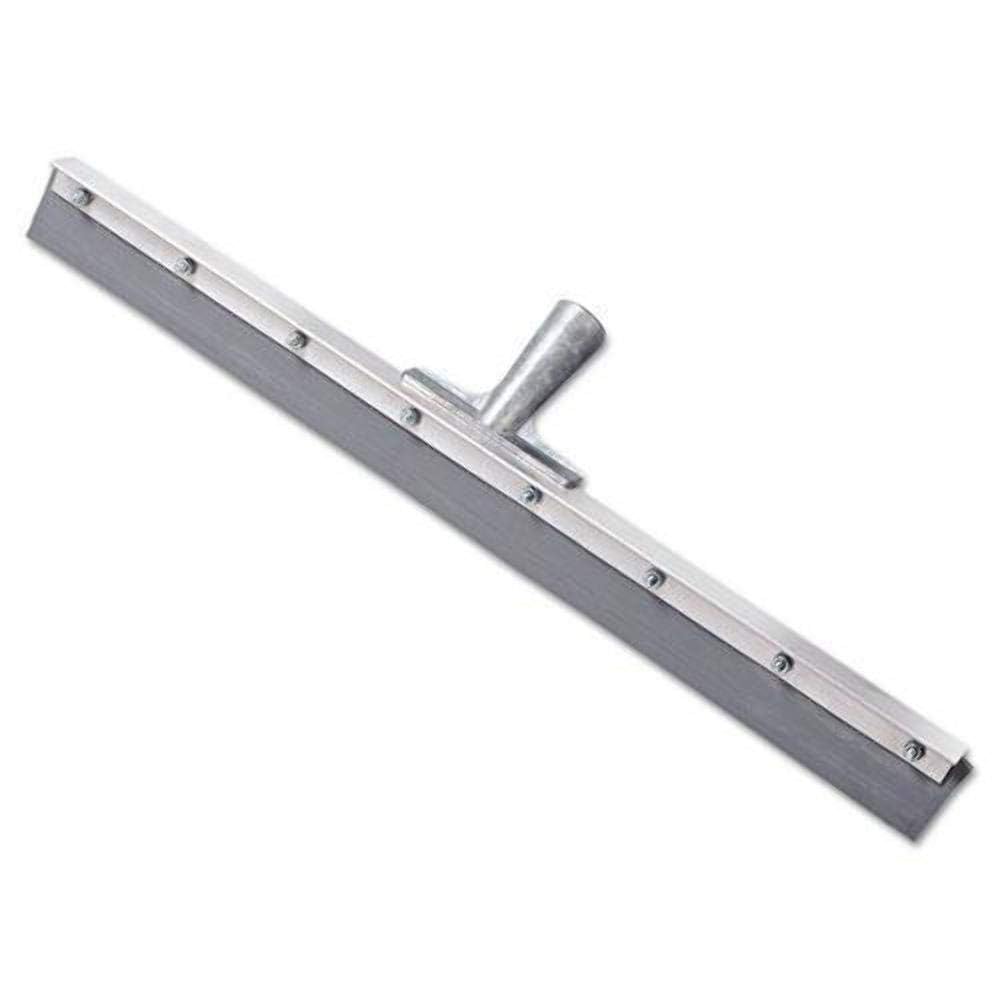Magnolia Brush 4124-TPN 24" Neoprene Squeegee Pack of 1
