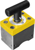 Magswitch MagSquare Welding Clamp Holder