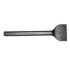 Mayhew 479-12311 Select 3-Inch Floor Chisel Pack of 1