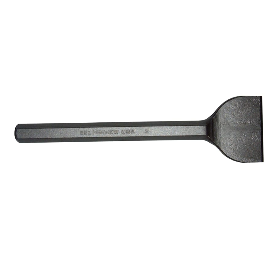 Mayhew 479-12311 Select 3-Inch Floor Chisel Pack of 1