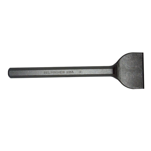 Mayhew 479-12311 Select 3-Inch Floor Chisel Pack of 1