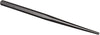 Mayhew Tools Line Up Punch Full Finish 9 in 5/32 in Tip Alloy Steel Pack of 1