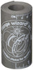 Flange Wizard 496-WW-17 WW-17 Wizard Pipe Wraps, Medium (3 7/8" x 60") with Tape Measure and Circumference/Quartering Scale