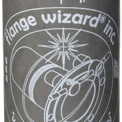 Flange Wizard 496-WW-17 WW-17 Wizard Pipe Wraps, Medium (3 7/8