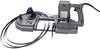 M.K. Morse ZWEP4424WB Master Cobalt Portable Band Saw Blades Pack of 1