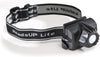 Pelican Headlamp - Water Resistant Headlamp