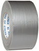 Polyken 573-1086555 General Purpose Duct Tapes Silver 2 in x 60 yd x 9 mil Pack of 1