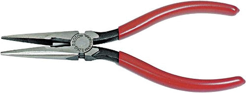 Stanley Proto J226G Proto 6-5/8