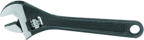 Stanley Proto J708S 8