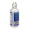 Pack Kit Physicians Care Eye Wash Solution 4 Ounce Bottle Pack of 1