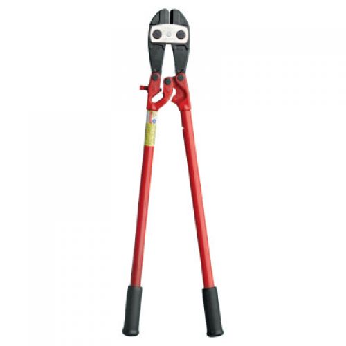 Crescent H.K. Porter 30
