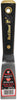 Red Devil 1-1/2" Stiff Blade Putty Knife Pack of 1