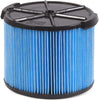 RIDGID 26643 VF3500 3-Layer Fine Filter for Wet/Dry Vacuums Pack of 1