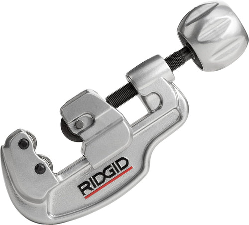 RIDGID 29963 Model 35S 1/4
