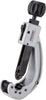 Ridgid Quick Acting Tubing Cutter - With X-Cel Knob