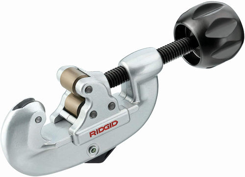 Ridgid 32935 20 5/8