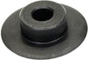 RIDGID 83140 E3186 Alloy Pipe Cutter Wheel compatible with RIDGID Model 40-percent faster cutting, Pack of 1