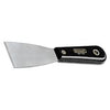 Stanley 28-142 2-Inch Nylon Handle Stiff Blade Putty Knife Pack of 1