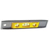 Stanley 680-42-465 Cast Aluminum 9-Inch Torpedo Level Pack of 1