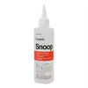 Snoop Leak Detector 80z non-toxic