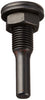 Weiler Drive Arbor Hole, 3/8" Diameter Arbor Hole To 1/4" Stem, Made in the USA  Pack of 1