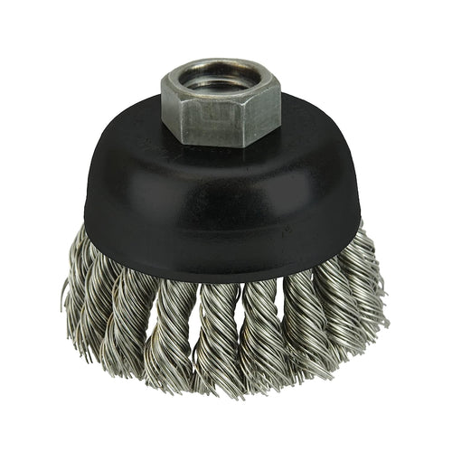 Weiler 13258 2-3/4