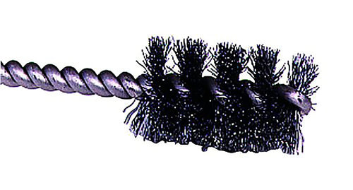 Weiler 21075 5/8