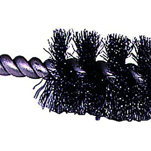 Weiler 21075 5/8